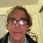 William Hinman - @william.hinman - Instagram