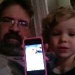 William Hinman - @wolfwgh - Instagram