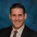 William Hinman - Facebook