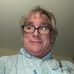 William Hinman - Facebook