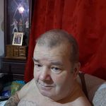 William Hinman - @william.hinman.524 - Instagram