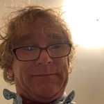 William Hinman - @hinman843 - Instagram