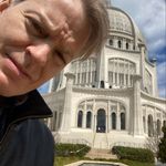 William Hinman - @bill_aka_toast_aka_senor - Instagram