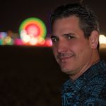 William W Hinman Jr. - @williamwhinman - Instagram