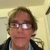 williamhinman76 - @williamhinman76 - TikTok
