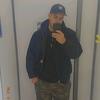 William Hinton - @williamhinton4 - TikTok