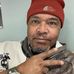 Hurth Williams - Facebook