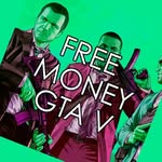 William A. Hirth - @gtavjustgtavmorego.moneyand.go - Instagram