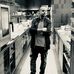 William Hirsch - Facebook