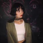 william hirthe jr - @williamhirthejr - Instagram