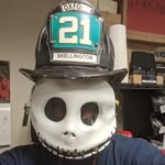William Hirthler - @williamhirthler - Instagram