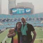 Ashby William Hiser - @hairynocarey - Instagram