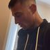 William Hiper - Facebook