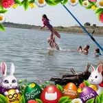 William Hiser - @hiser.william - Instagram