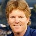 William Hiser - Facebook