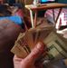 William Hiser - Facebook