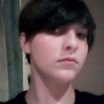 William Hiser - @whitneyhiser2000 - Instagram