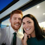 William Hiser - @williamhiser15 - Instagram