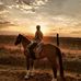 William Huizar - Facebook