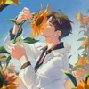 𝐖𝐢𝐥𝐥𝐢𝐚̄𝐦𝐬̌ 𝐇𝐞̄𝐧́𝐫 - @bhonemyat9036 - TikTok