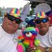 William Hislop - Facebook
