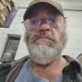 William Hislop - Facebook