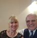 William Hislop - Facebook