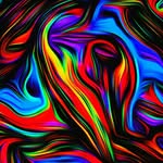 William Hislop - @william_hislop - Instagram