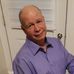 William Hislop - Facebook