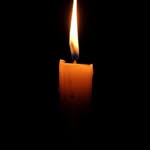 William Hislop - @qben25 - Instagram