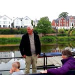 William Hislop - @william.hislop - Instagram