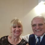 William Hislop - @williamhislop - Instagram