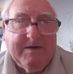William Hislop - Facebook