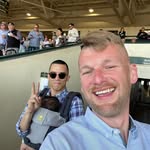 William Hislope - @williamhislope - Instagram