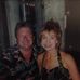 William Hlady - Facebook