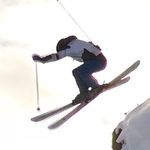 William Hlady - @will.hlady - Instagram
