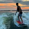 William Holladay - @william_holladay - TikTok