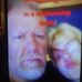 William Lade - Facebook