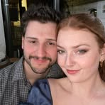 William Hoad - Facebook