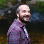 William Hoad - @hoadwilliam - Instagram