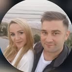 William Hoad - Facebook