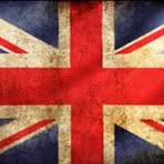 William Hoad - Facebook