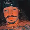 William Hood - @william.hood59 - TikTok