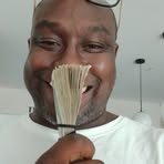 William Hood - Facebook