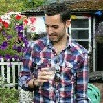 @williamhoad85 - Instagram