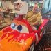 Mike Hoag - Facebook