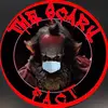 Thescaryfact - @williammhoag - TikTok