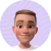 William Hoag72 - @williamhoag72 - TikTok