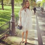 William Hoag - @toolsviking - Instagram