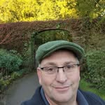 William Hoag - @billhoag1972 - Instagram